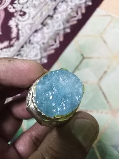 (Category: ) located in . Submitted by WanArafi (Listing ID 1244960058, Image 1). Description: .