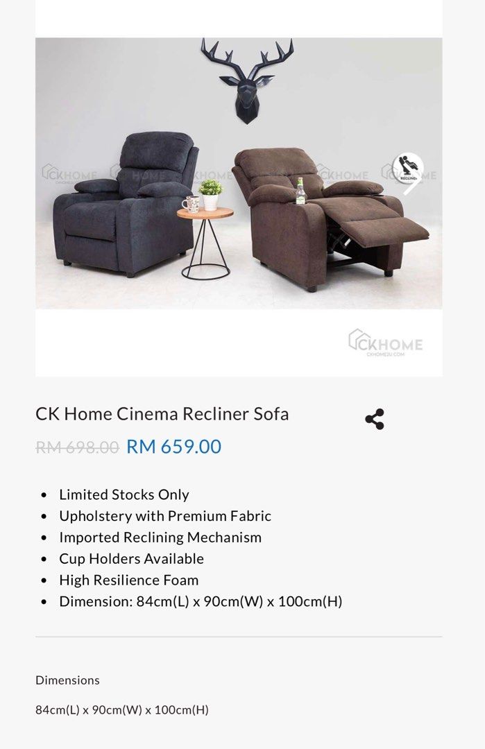Ck home living hotsell