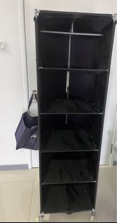 (Category: ) located in . Submitted by doudi (Listing ID 1244868460, Image 1). Description: .