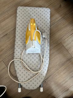 （分類：）位於 。 由 blvck214 提交（商品編號 1244954303，圖片 1）。簡介： 。