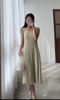 （分類：）位於 。 由 win_clothes 提交（商品編號 1244856789，圖片 1）。簡介： 。