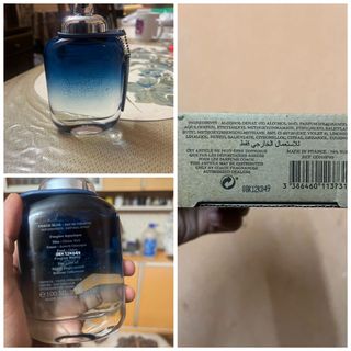 (Category: ) located in . Submitted by wyv172 (Listing ID 1244973231, Image 1). Description: .