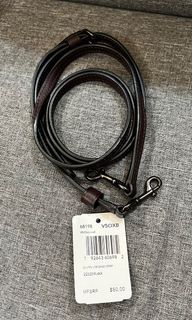 Coach sling bag strap (retail)