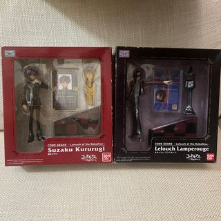 （分類：）位於 。 由 truewolf_38 提交（商品編號 1245033488，圖片 1）。簡介： 。