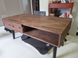 (Category: ) located in . Submitted by bmfm.sg (Listing ID 1244860670, Image 1). Description: .