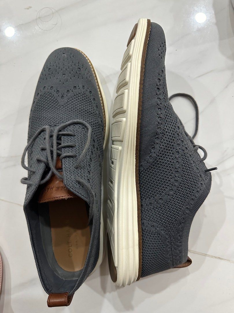 C27961 top cole haan