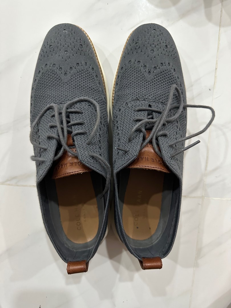 Cole haan new arrivals c27961