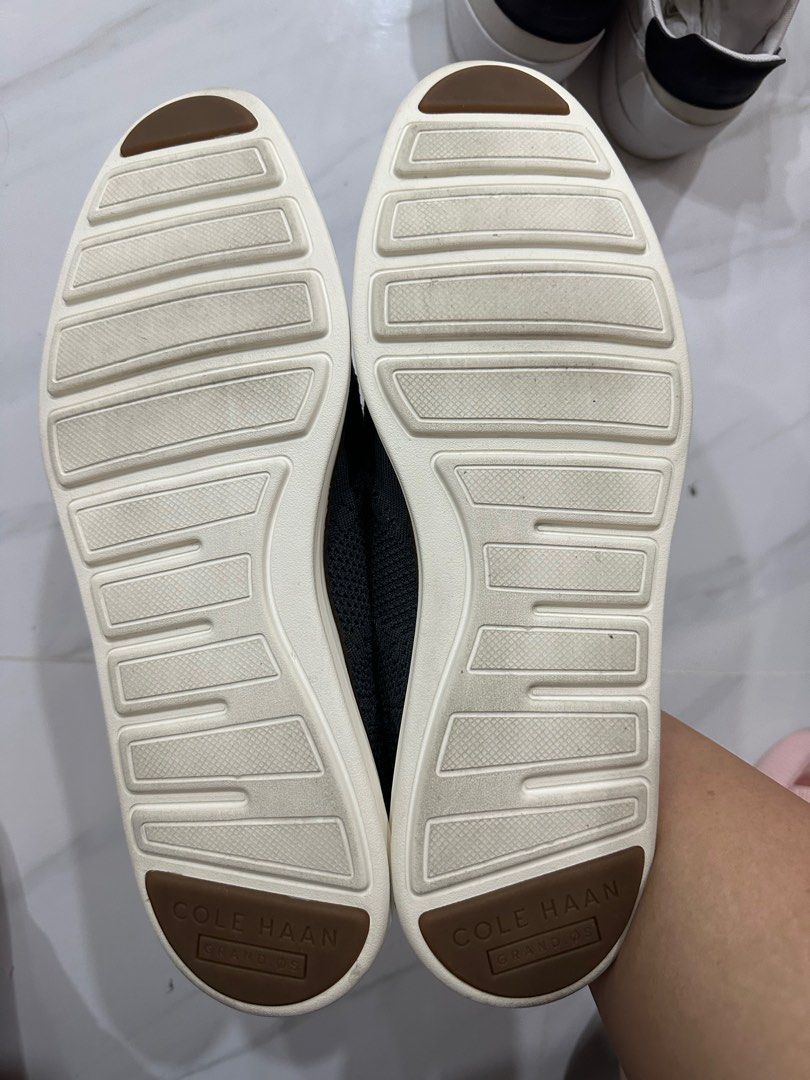 Cole 2024 haan c27961