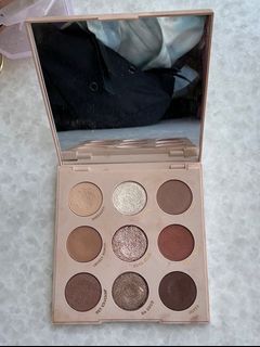 （分類：）位於 。 由 cheapcutestuff 提交（商品編號 1244873299，圖片 1）。簡介： 。