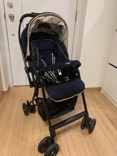 （分類：）位於 。 由 wingliu. 提交（商品編號 1245021653，圖片 1）。簡介： 。