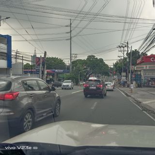 Commercial lot in kamuning commercial lot in tomas morato commercial lot in timog for sale in kamuning for sale in tomas morato for sale in timog avenue commercial lot in kamuning commercial lot along kamuning avenue commercial for sale in tomas morato