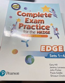 （分類：）位於 。 由 0116_1223 提交（商品編號 1244942388，圖片 1）。簡介： 。