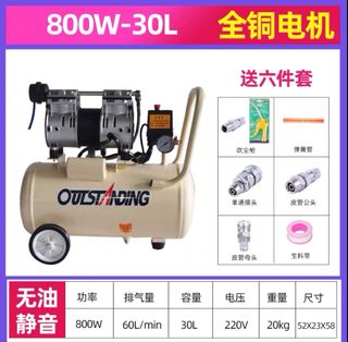 (Category: ) located in . Submitted by easytool84988 (Listing ID 1245001701, Image 1). Description: .