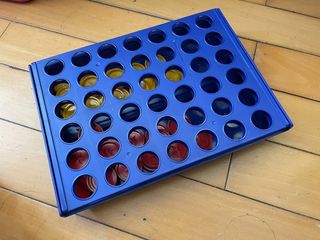（分類：）位於 。 由 Aqua314 提交（商品編號 1244902706，圖片 1）。簡介： 。