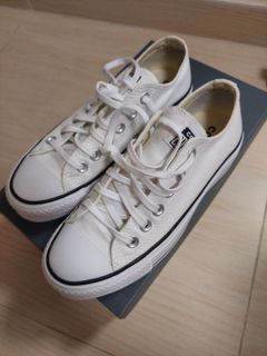（分類：）位於 。 由 jeff.l520 提交（商品編號 1244963310，圖片 1）。簡介： 。
