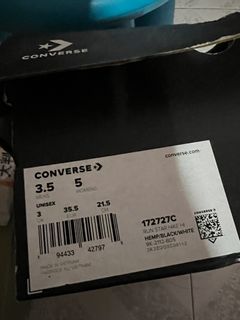（分類：）位於 。 由 990174 提交（商品編號 1245012211，圖片 1）。簡介： 。