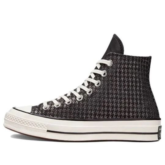 Chuck taylor all star mono shine store