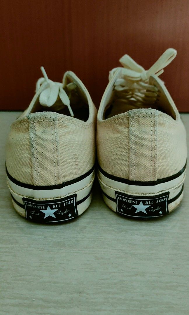 Converse 95 best sale