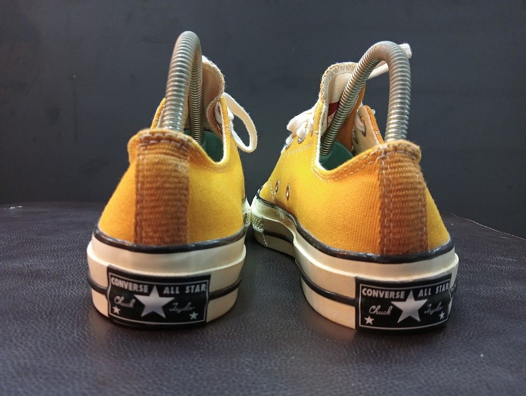 Converse ct70 usa 2025