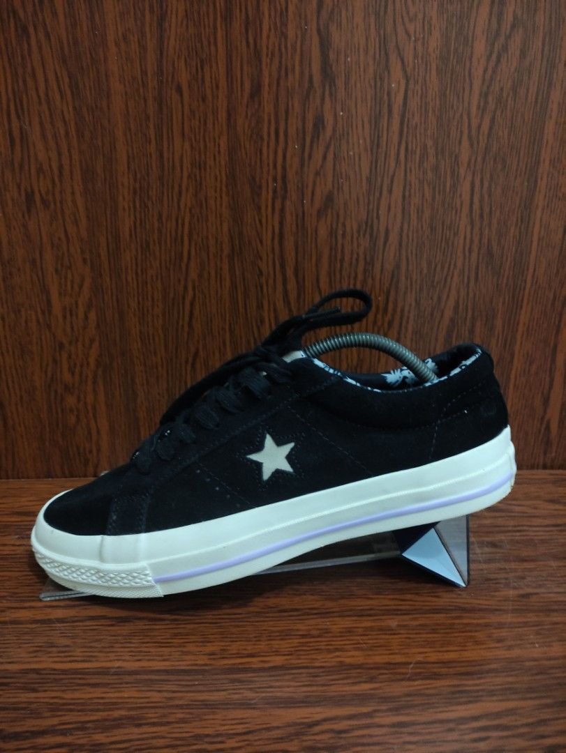One star tropical feet outlet