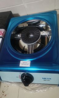 (Category: ) located in . Submitted by ms_driverklia (Listing ID 1245038883, Image 1). Description: .