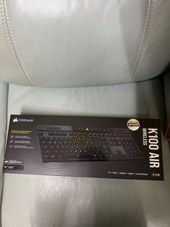 （分類：）位於 。 由 m.benland 提交（商品編號 1245002806，圖片 1）。簡介： 。