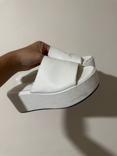 （分類：）位於 。 由 acsak 提交（商品編號 1244966087，圖片 1）。簡介： 。
