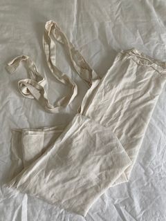 (Category: ) located in . Submitted by thriftbie (Listing ID 1244908111, Image 1). Description: .