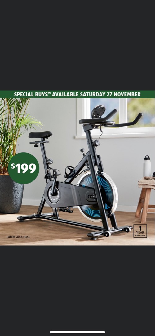 crane spin bike Sports Equipment Exercise Fitness Cardio