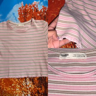 (Kategori: ) berada di . Dikirim oleh cimiwiwchookies (ID iklan 1244997837, Gambar 1). Deskripsi: .