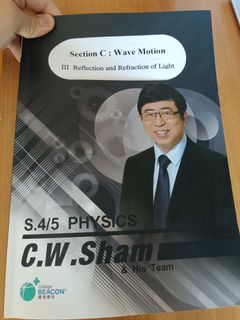 （分類：）位於 。 由 tiklongl 提交（商品編號 1244886014，圖片 1）。簡介： 。