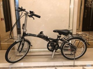 （分類：）位於 。 由 go_kma 提交（商品編號 1244874509，圖片 1）。簡介： 。