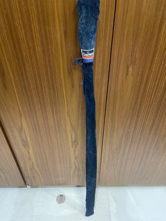 （分類：）位於 。 由 aesopp 提交（商品編號 1245018908，圖片 1）。簡介： 。