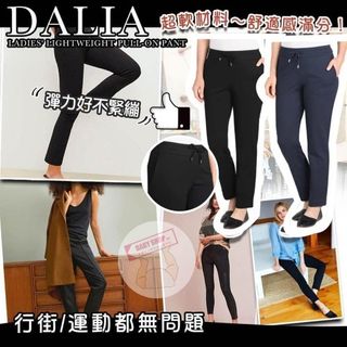 （分類：）位於 。 由 makekiya2022 提交（商品編號 1244949913，圖片 1）。簡介： 。