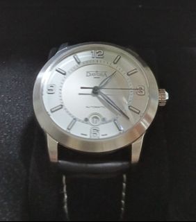 (Category: ) located in . Submitted by swissshop (Listing ID 1244991007, Image 1). Description: .