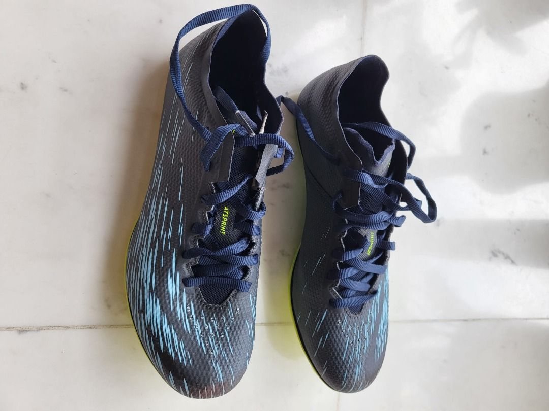 Decathlon weightlifting shoes outlet