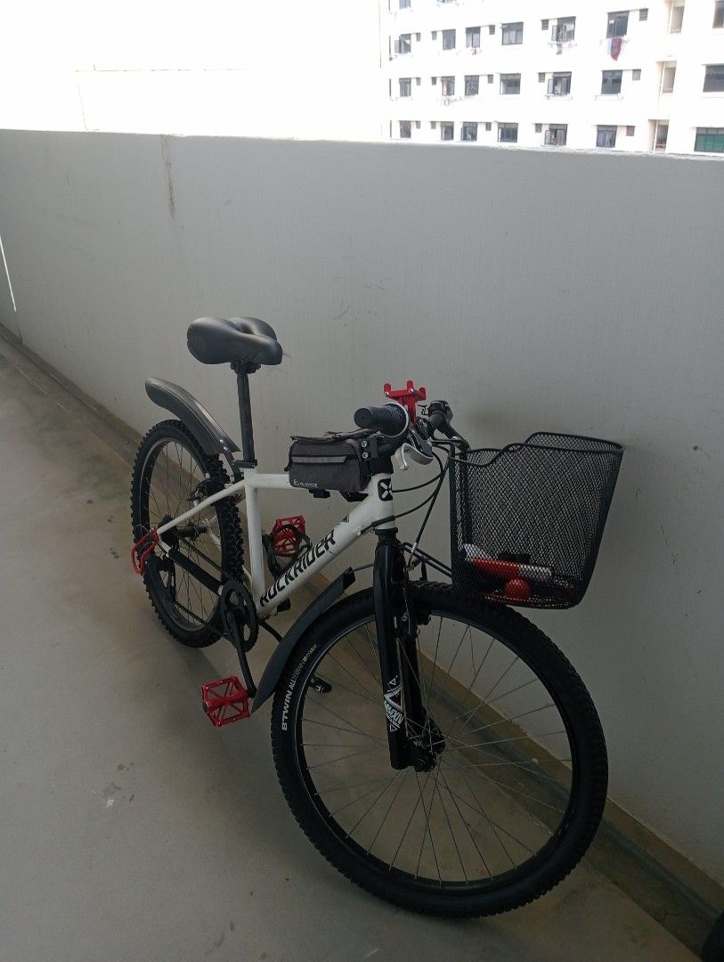 Decathlon mtb 2019 shop