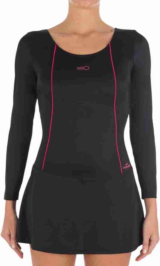 DECATHLON SWIMWEAR / BAJU RENANG, Women's Fashion, Swimwear, Muslimah
