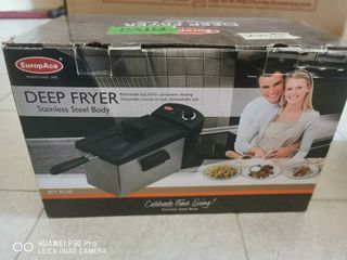 (Category: ) located in . Submitted by Biz777 (Listing ID 1244886325, Image 1). Description: .