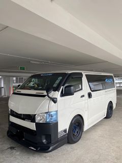 Dekitting van