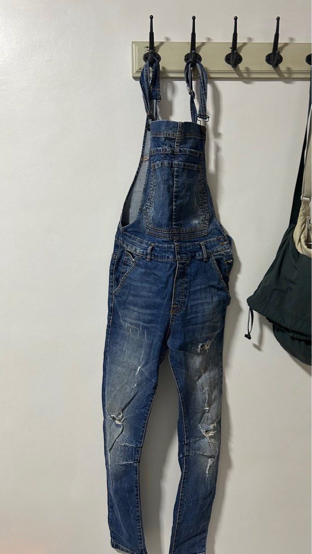 G star deals raw dungarees