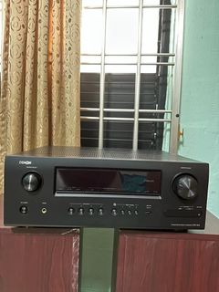 (Category: ) located in . Submitted by raja1sg (Listing ID 1244864097, Image 1). Description: .