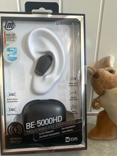 （分類：）位於 。 由 anawesomesellerr 提交（商品編號 1244938027，圖片 1）。簡介： 。