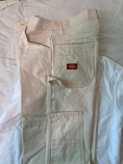 （分類：）位於 。 由 kmoah 提交（商品編號 1244901066，圖片 1）。簡介： 。
