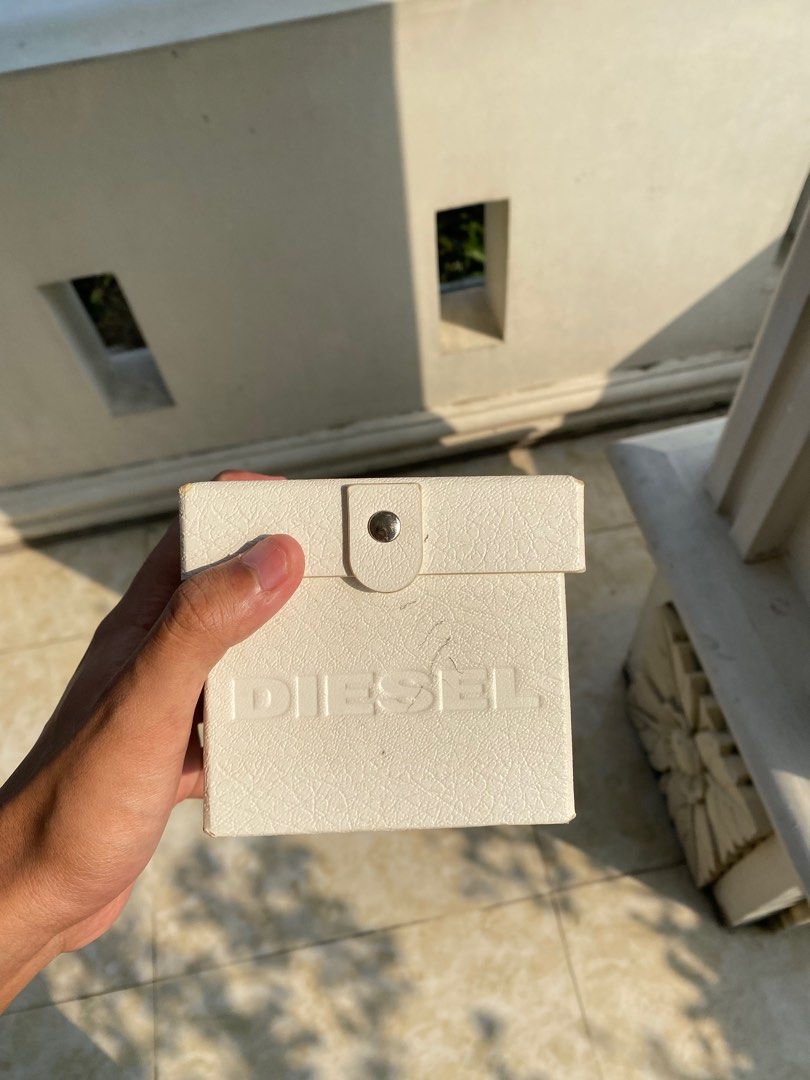 Diesel dz7327 clearance