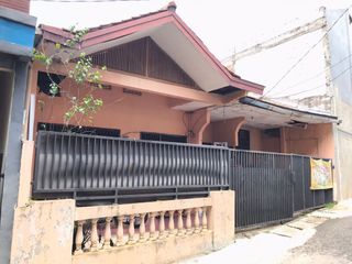 (Kategori: ) berada di . Dikirim oleh seeyaaa (ID iklan 1244875047, Gambar 1). Deskripsi: .