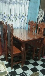 (Category: ) located in . Submitted by nam.leonen (Listing ID 1244902175, Image 1). Description: .