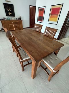 (Category: ) located in . Submitted by chopsy (Listing ID 1244911593, Image 1). Description: .