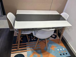 (Category: ) located in . Submitted by dobuyfromme (Listing ID 1244880631, Image 1). Description: .