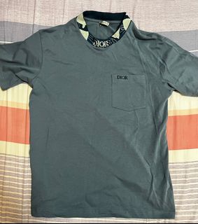 （分類：）位於 。 由 koss484 提交（商品編號 1244944534，圖片 1）。簡介： 。